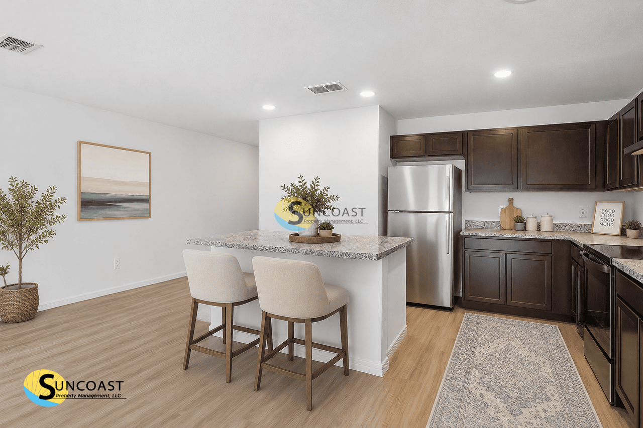 Ricker Villas - Photo 3 of 17