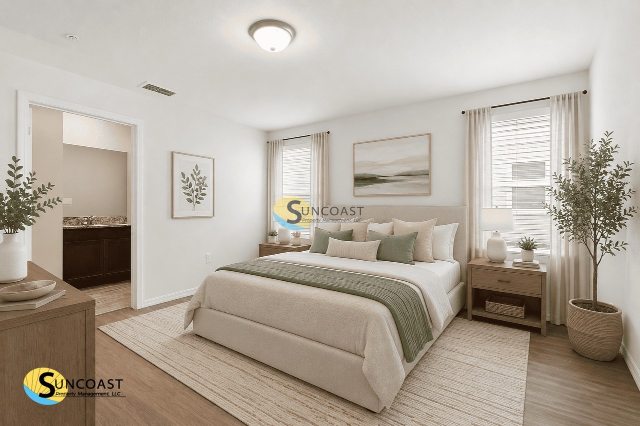 Ricker Villas - Photo 4 of 17