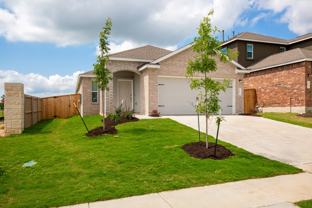 103 Brushy Creek Dr - Photo 1 of 1