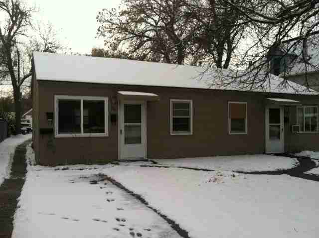 710 N 22nd St