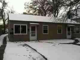 featured image of 710 N 22nd St