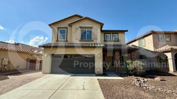 featured image of 3844 E Sourwood Dr