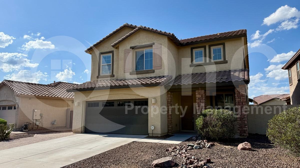 3844 E Sourwood Dr - Photo 2 of 31