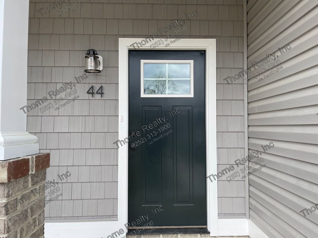 44 B P Ct - Photo 2 of 13