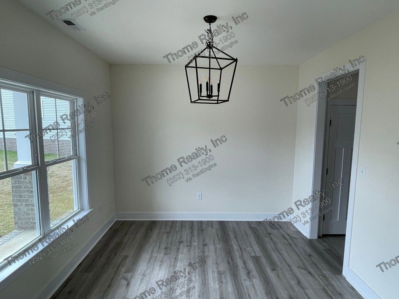 44 B P Ct - Photo 3 of 13