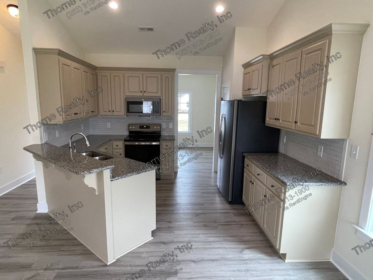 44 B P Ct - Photo 5 of 13