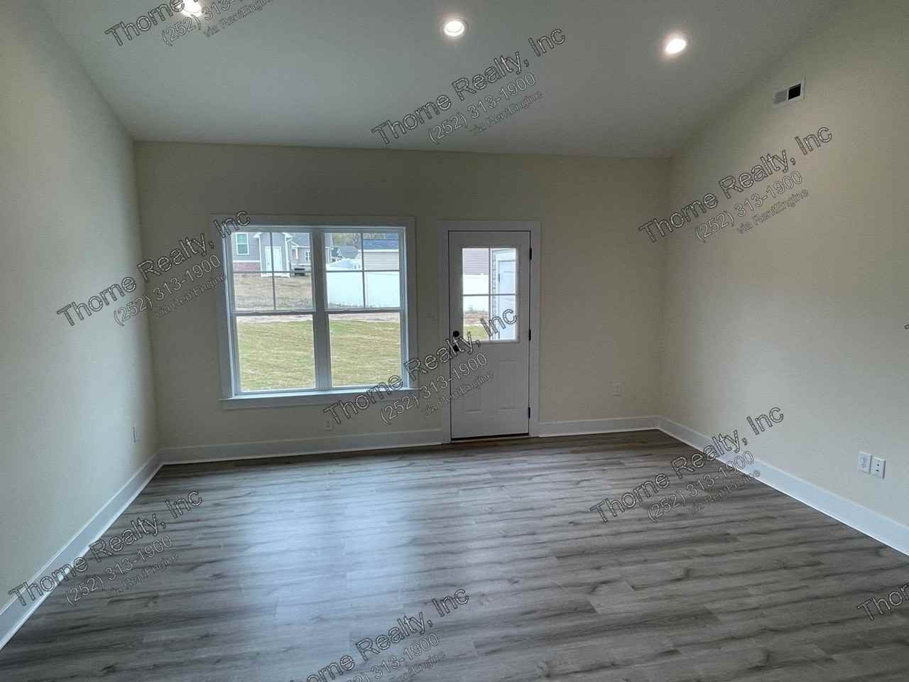 44 B P Ct - Photo 6 of 13