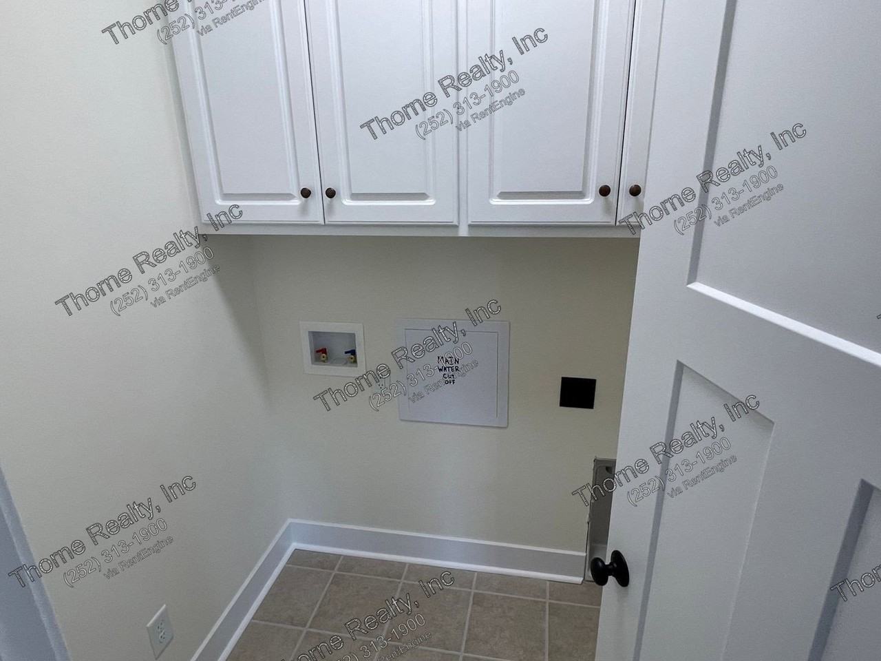44 B P Ct - Photo 7 of 13