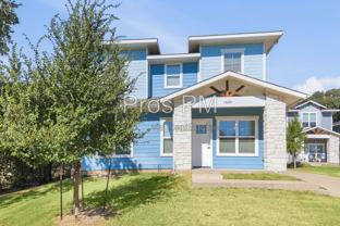 1839 Crow St #101 - Photo 1 of 1