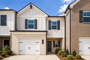 32 Agonia Ln - Photo 1 of 1