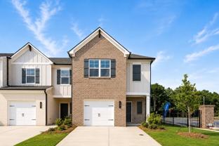 41 Agonia Ln - Photo 1 of 1