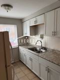 5855 Shadymist Ln #1 - Photo 1 of 1