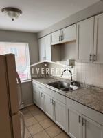 featured image of 5855 Shadymist Ln #1