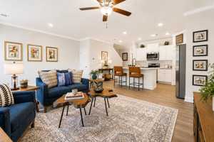 featured image of 35 Agonia Ln