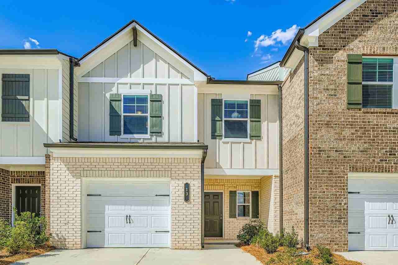 18 Agonia Ln
