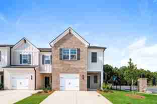 20 Agonia Ln - Photo 1 of 1