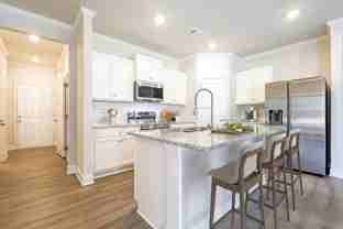 31 Agonia Ln - Photo 1 of 1