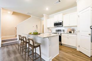 23 Agonia Ln - Photo 1 of 1