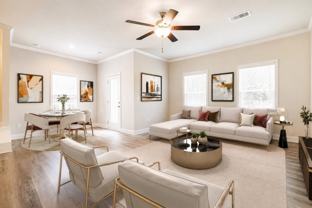 103 Basswood Ln - Photo 1 of 1