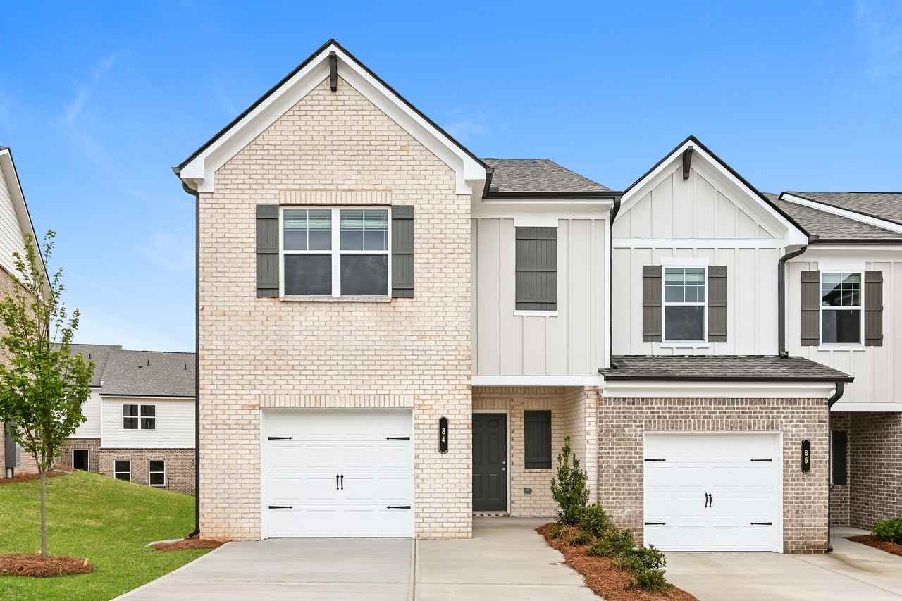 84 Basswood Ln