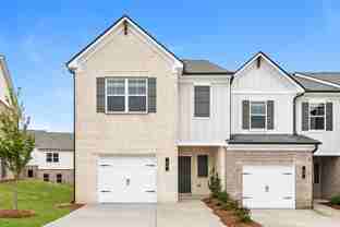 84 Basswood Ln - Photo 1 of 1