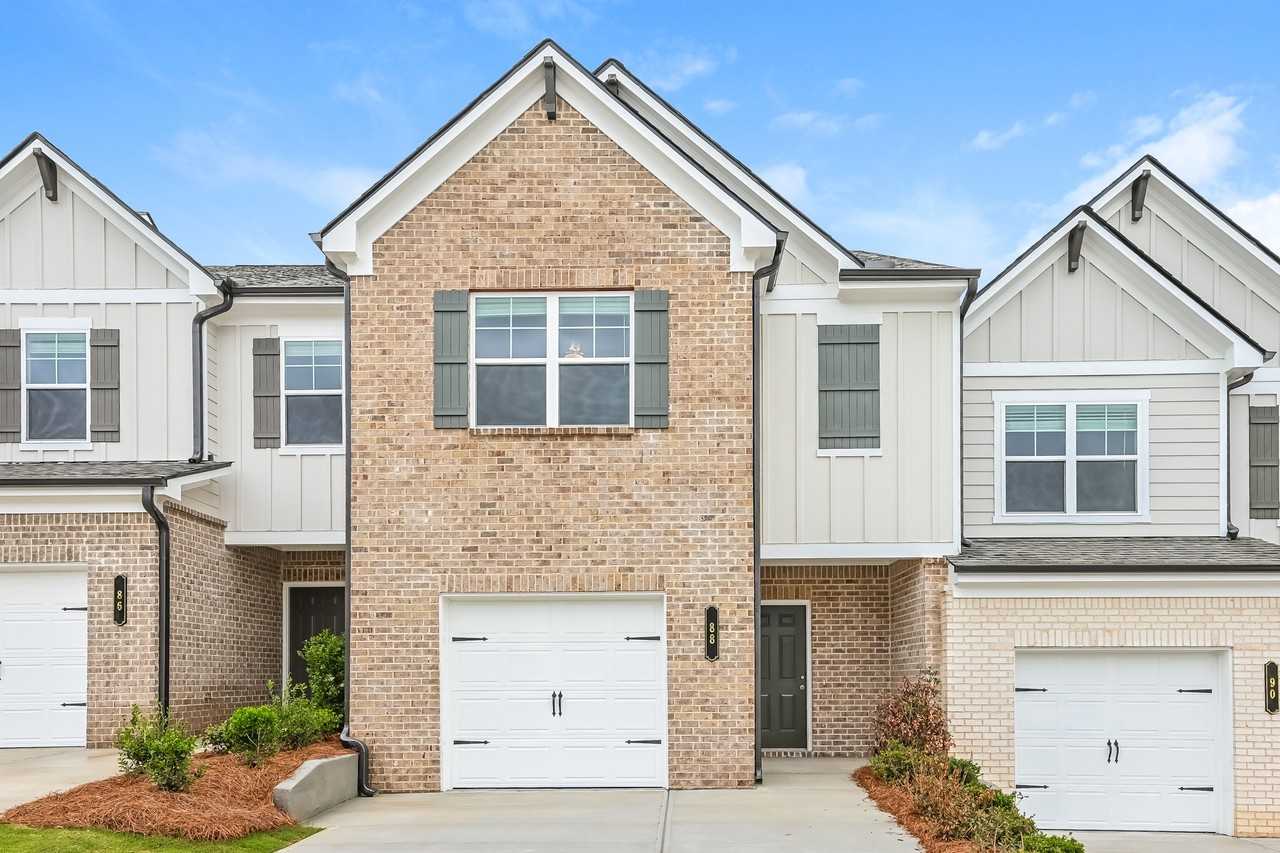 88 Basswood Ln