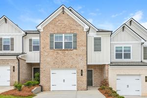 featured image of 88 Basswood Ln