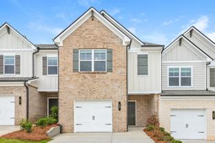 88 Basswood Ln - Photo 1 of 1