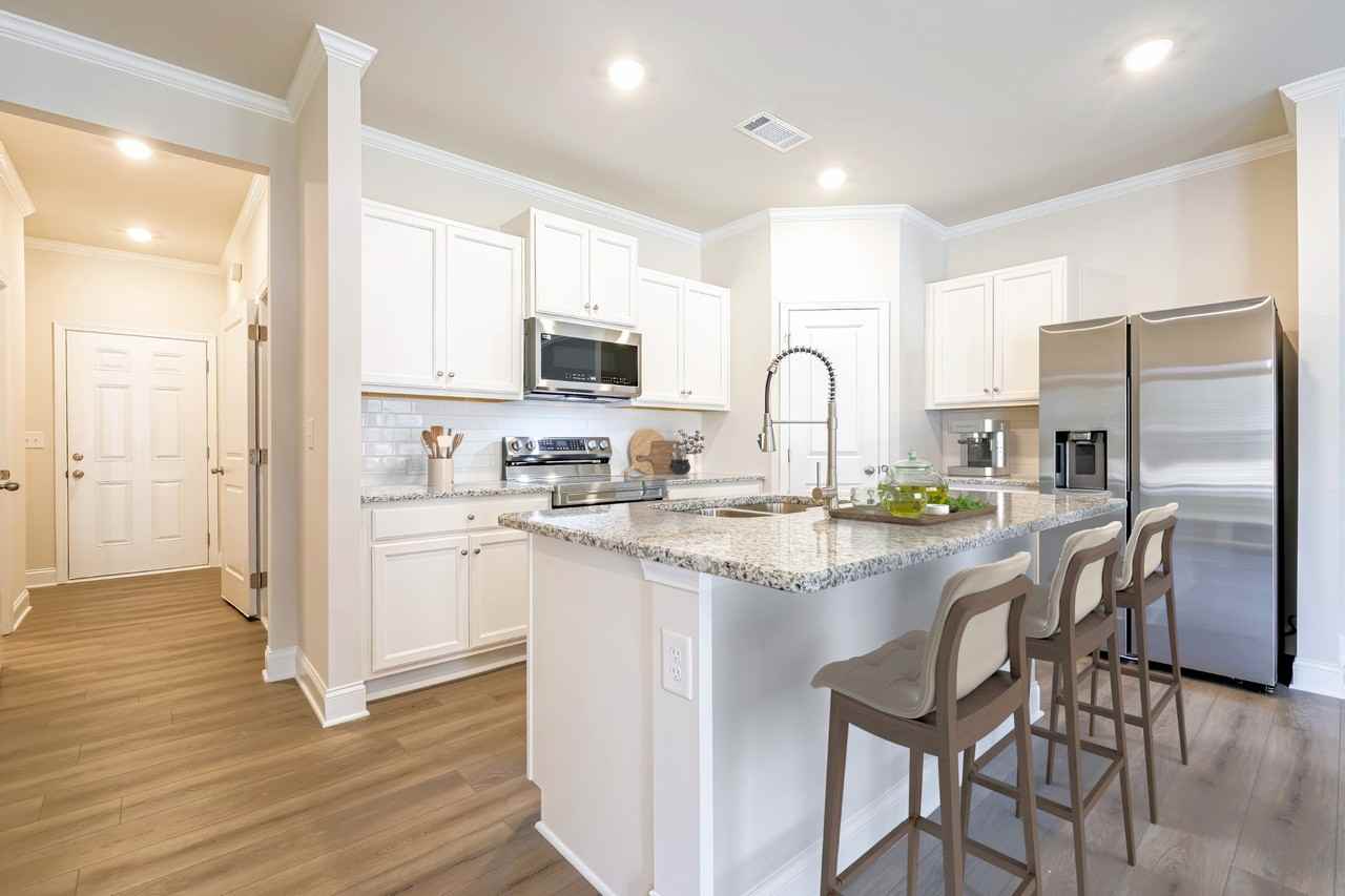 97 Basswood Ln