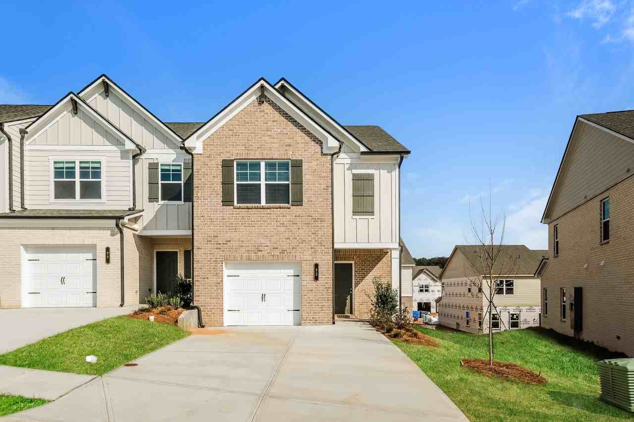 82 Basswood Ln
