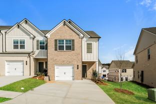82 Basswood Ln - Photo 1 of 1