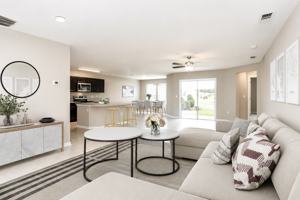 featured image of 9202 Joannes Way