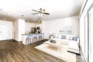 featured image of 172 Ormond Grande Blvd