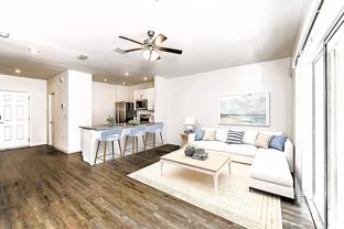 172 Ormond Grande Blvd - Photo 1 of 1