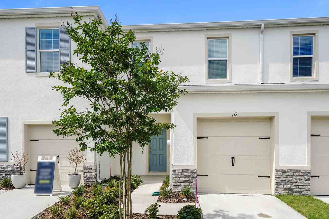 172 Ormond Grande Blvd - Photo 7 of 21