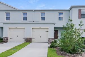 featured image of 152 152 Ormond Grande Blvd