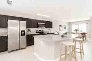 featured image of 9294 Joannes Way