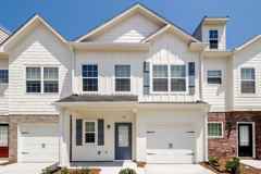 132 Riley Cir - Photo 1 of 1