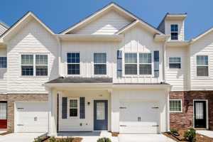 featured image of 132 Riley Cir