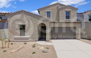 featured image of 6513 E Rose Marie Ln