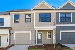 featured image of 786 Calvin Park Dr