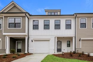 758 Calvin Park Dr - Photo 1 of 1