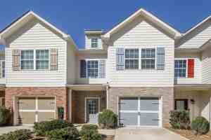 featured image of 7 Madaline Ln