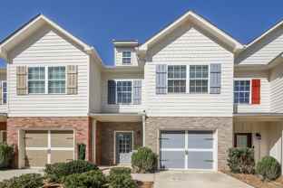 7 Madaline Ln - Photo 1 of 1