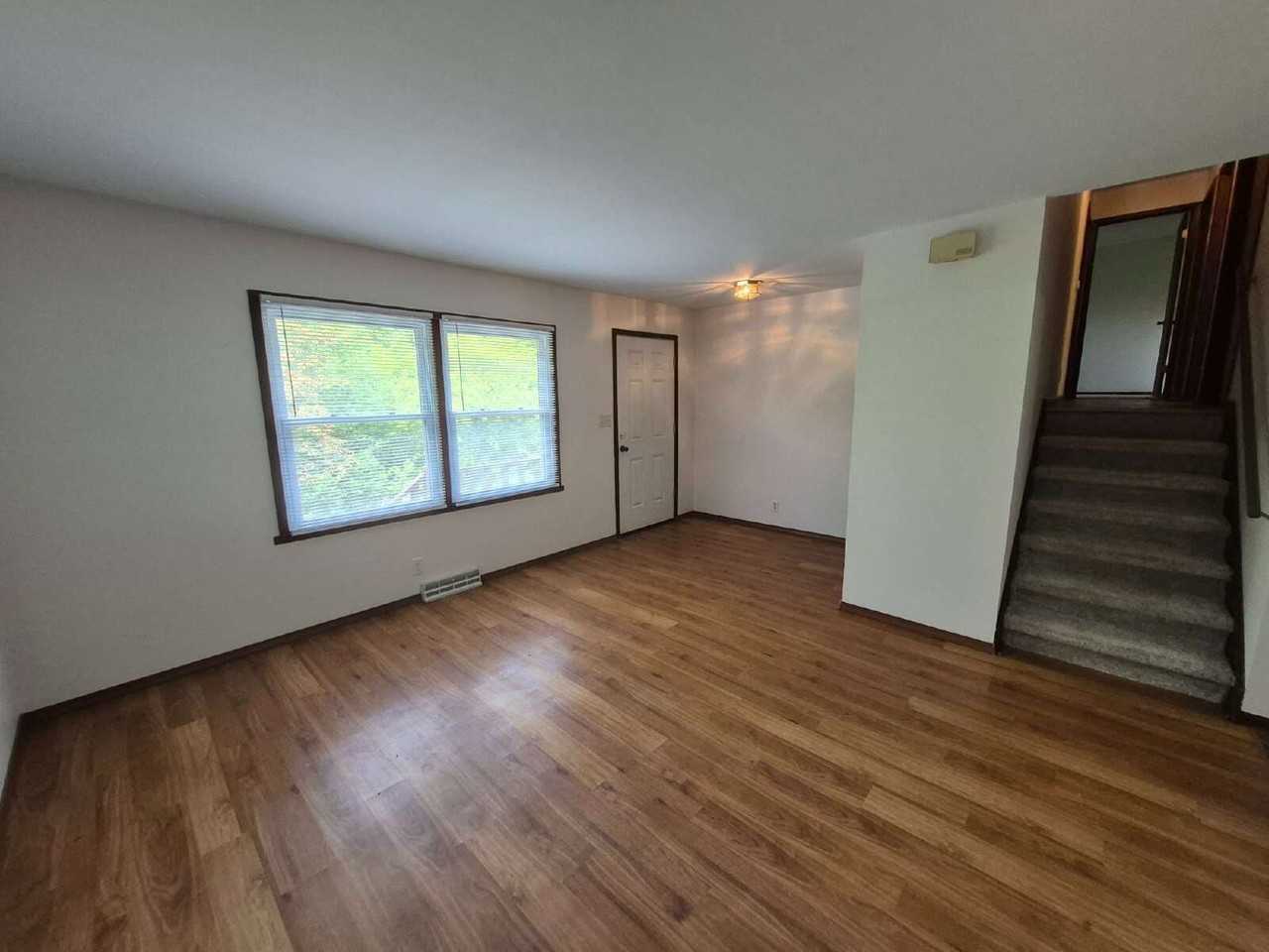 21225 Mary Lynn Dr - Photo 2 of 26