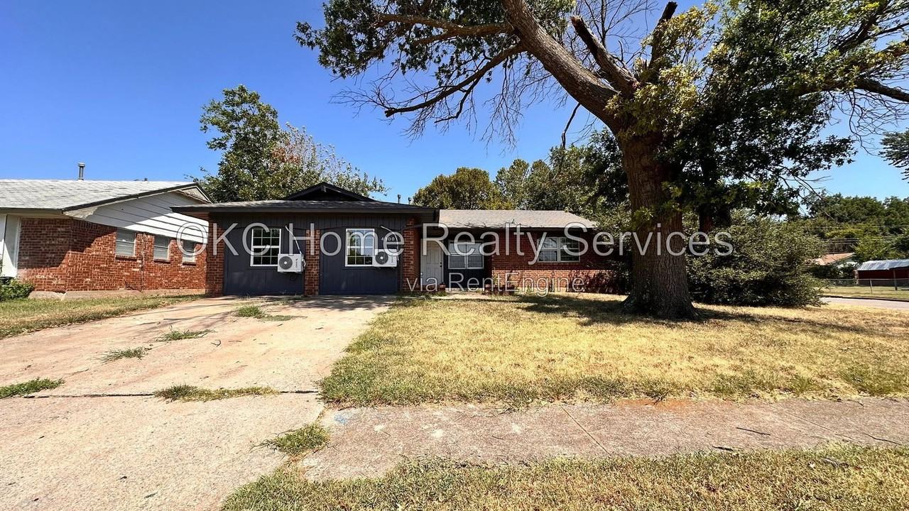 4300 Bonaparte Blvd - Photo 2 of 28