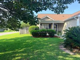 featured image of 501 Foxfield Ct
