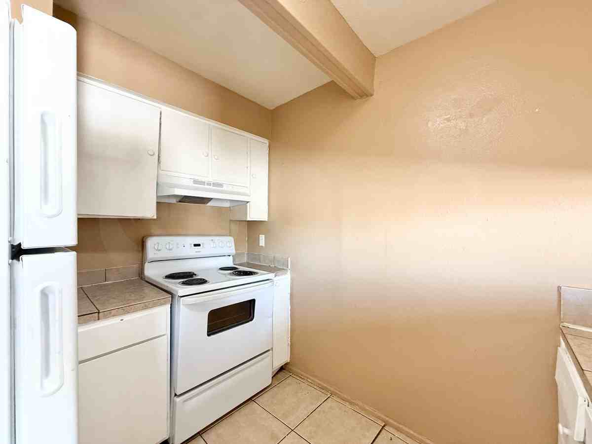 14 S 31st Ave #1 - Photo 7 of 13