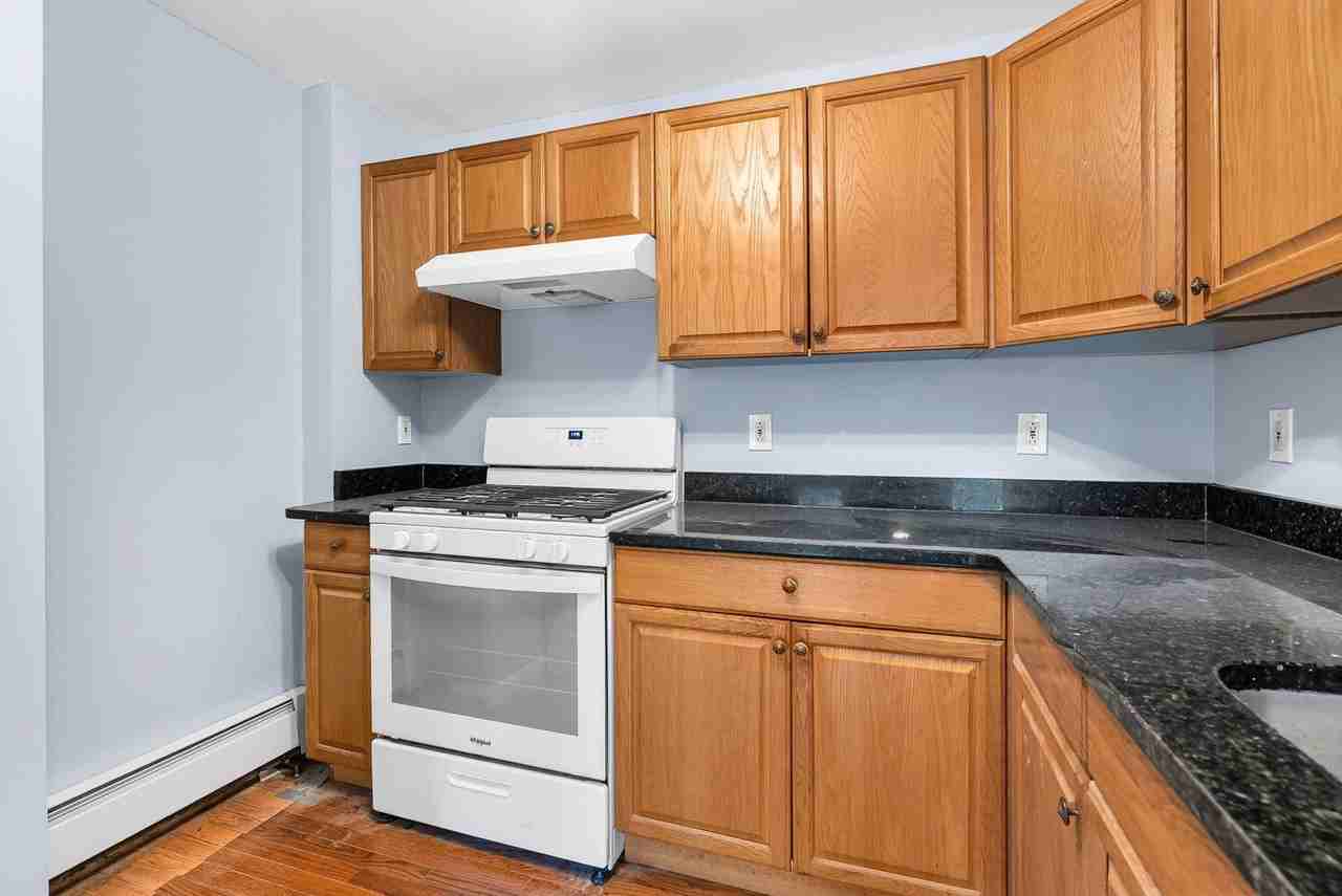 537 E Girard Ave #2 - Photo 4 of 19
