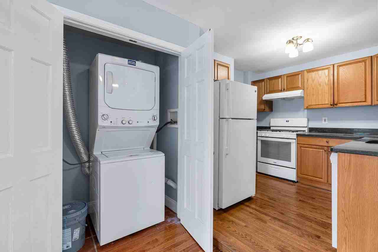 537 E Girard Ave #2 - Photo 5 of 19
